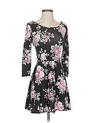 Aeropostale Casual Dress