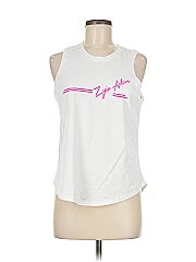 Zyia Active Sleeveless Top