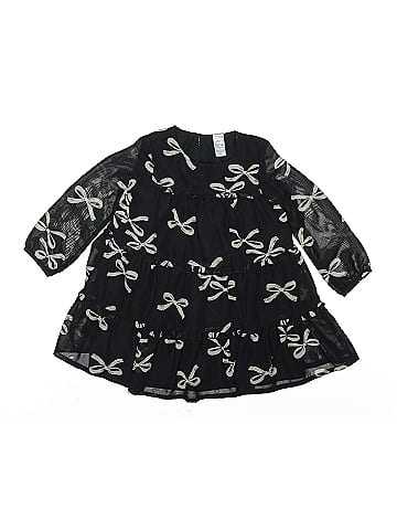 Carter's Dress (view 1)