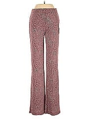 Urban Outfitters Casual Pants