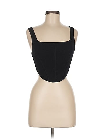 Cotton On Tube Top (view 1)