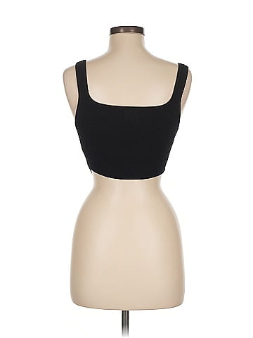 Cotton On Tube Top (view 2)