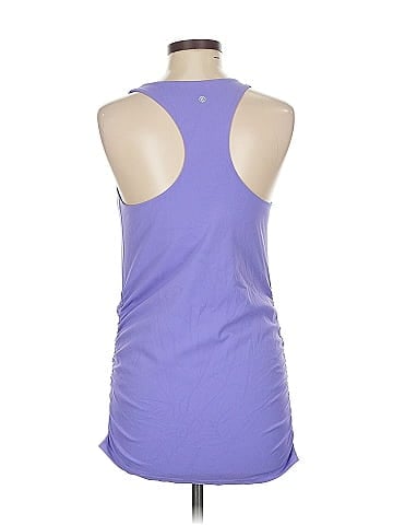 Crz Yoga Active Tank (view 2)
