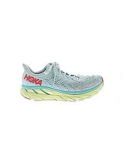 Hoka One One Sneakers