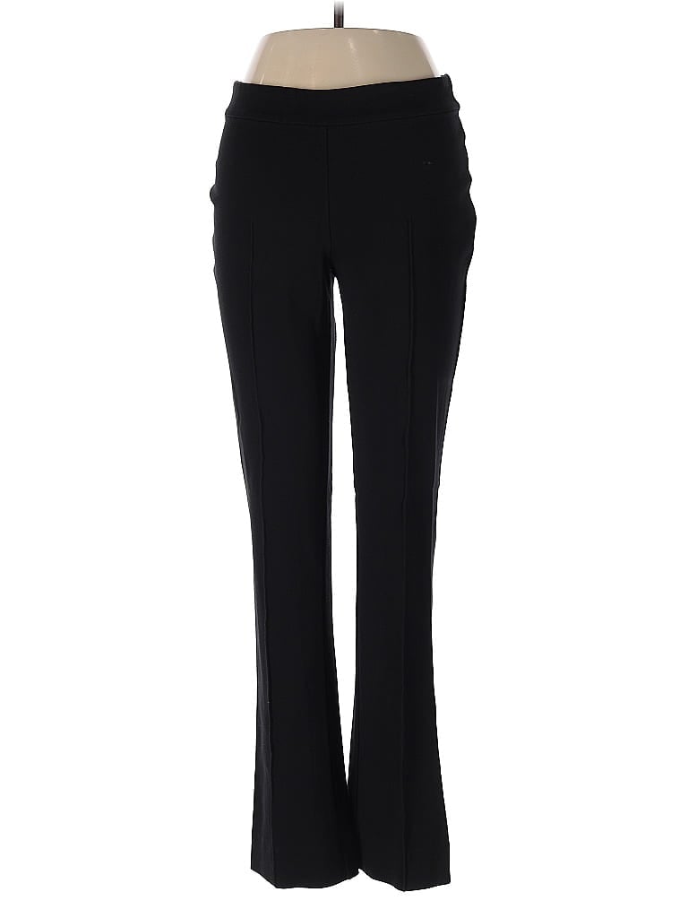 Click to view more detailed imagery on our partner's website Pre-owned Per Se By Carlisle Dress Pants In Black