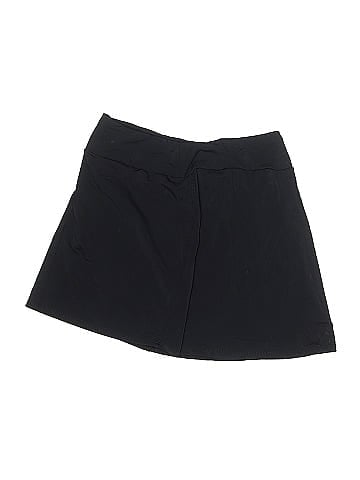 Onzie Active Skort (view 1)