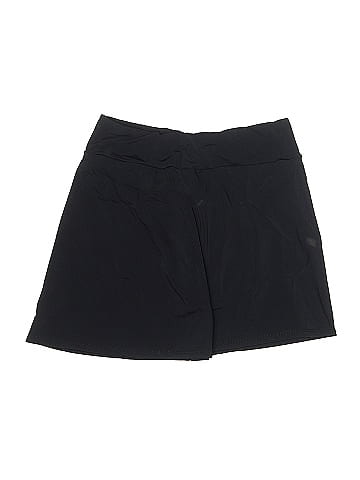 Onzie Active Skort (view 2)