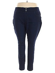 Terra & Sky Jeggings