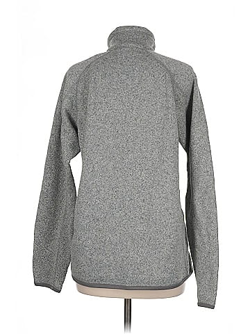 Patagonia Pullover Sweater (view 2)