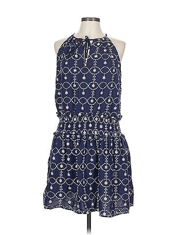 MICHAEL Michael Kors Casual Dress (view 1)