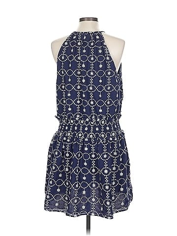 MICHAEL Michael Kors Casual Dress (view 2)