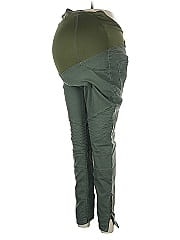 Isabel Maternity Active Pants