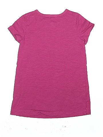 Primary Clothing Short Sleeve Top (view 2)