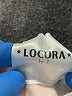 Assorted Brands Tie-dye White Pink Sweatshirt Size M (estimated) - photo 6