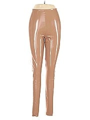 Commando Leggings
