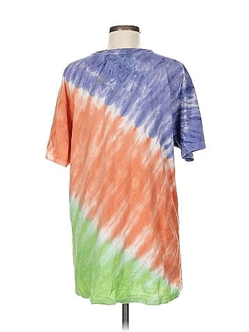 PacSun Short Sleeve T-Shirt (view 2)