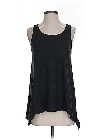 Mossimo Supply Co. Tank Top (view 1)