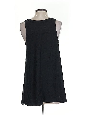 Mossimo Supply Co. Tank Top (view 2)