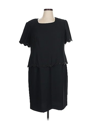 Maggy London Casual Dress (view 1)