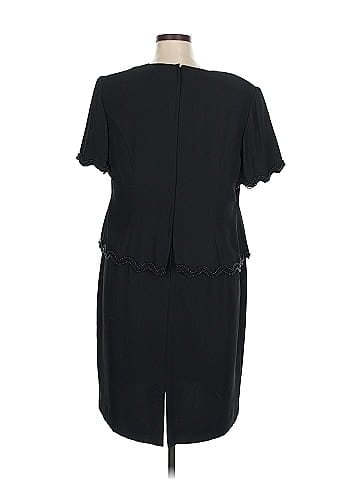 Maggy London Casual Dress (view 2)