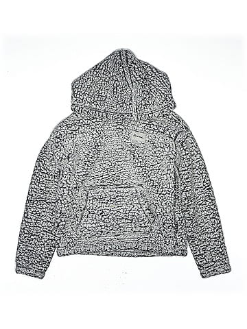 Abercrombie Kids Pullover Sweater (view 1)