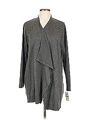 Jm Collection Vest