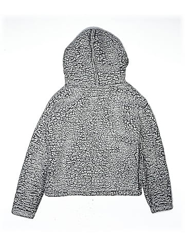 Abercrombie Kids Pullover Sweater (view 2)