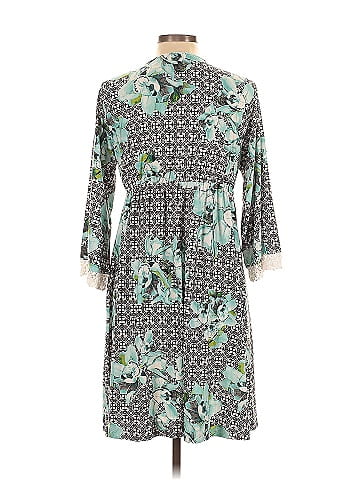 Soma Casual Dress (view 2)