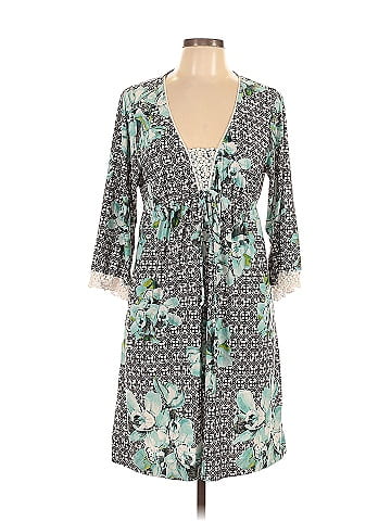 Soma Casual Dress (view 1)