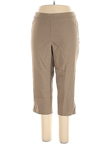 Counterparts Khakis (view 1)