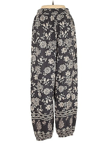 Angie Casual Pants (view 2)