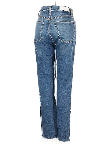 RE/DONE Jeans (view 2)