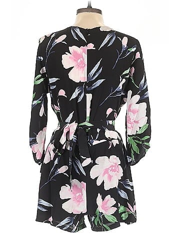 Yumi Kim Romper (view 2)