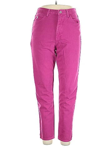 Guess Jeans Jeans (view 1)