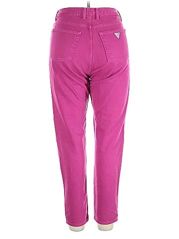 Guess Jeans Jeans (view 2)