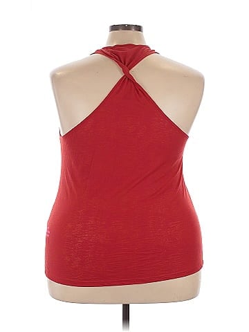 Zumba Wear Tank Top (view 2)
