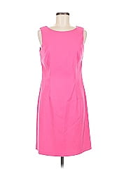 Connected Apparel Cocktail Dress