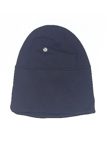 Lululemon Athletica Beanie (view 1)