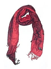 Pashmina Scarf