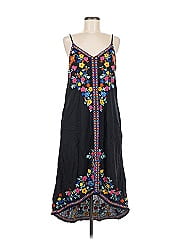 Sundance Casual Dress