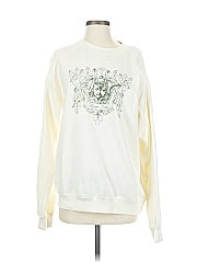 Vici Sweatshirt