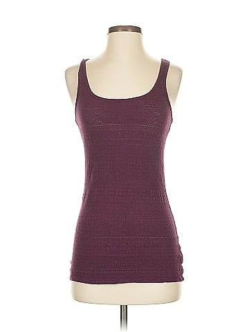 Mossimo Supply Co. Tank Top (view 1)