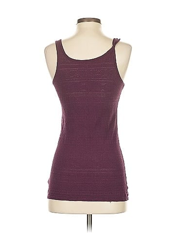 Mossimo Supply Co. Tank Top (view 2)