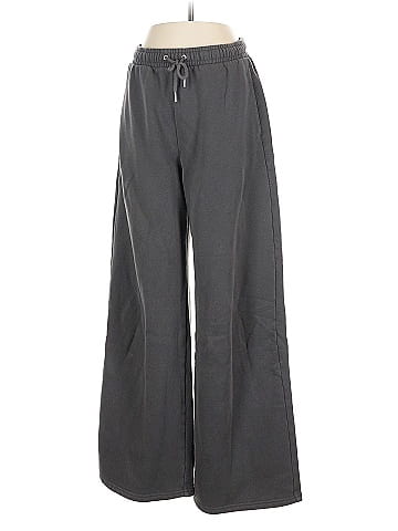 Abercrombie & Fitch Track Pants (view 1)