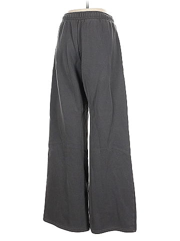 Abercrombie & Fitch Track Pants (view 2)