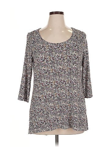Philosophy Republic Clothing Casual Dress (view 1)