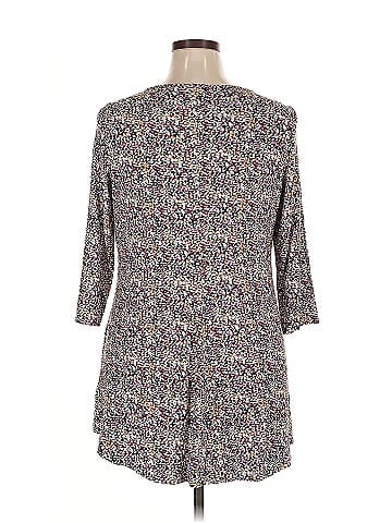 Philosophy Republic Clothing Casual Dress (view 2)