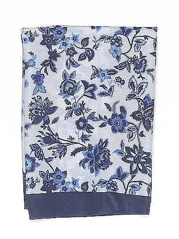 Unbranded Scarf (view 2)