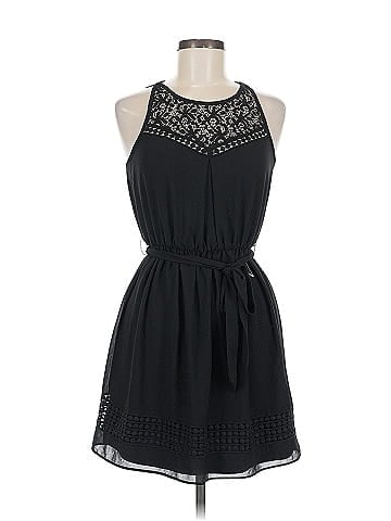 Iz Byer Casual Dress (view 1)