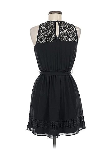 Iz Byer Casual Dress (view 2)